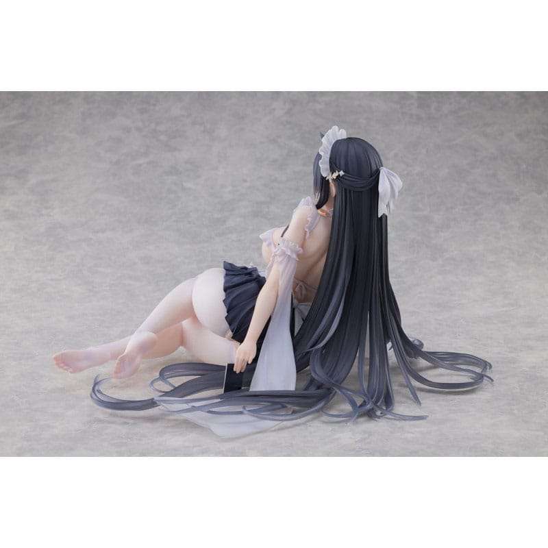 SPOTT-GR Azur Lane - Φιγούρα PVC (Αναλογία 1/4) Taihou Μεγέθους 19cm