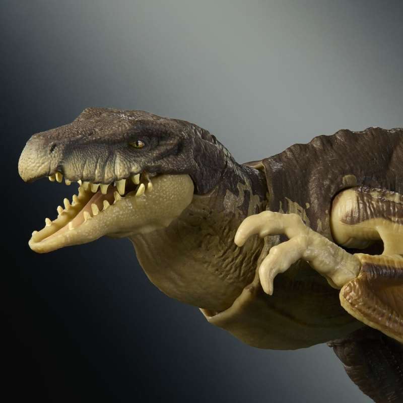 SPOTT-GR Jurassic World Rebirth Hammond Collection - Φιγούρα Δράσης Mutadon