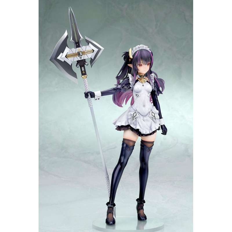 SPOTT-GR Original Character - Φιγούρα PVC (Αναλογία 1/7) M.A.I.D Mary Μεγέθους 24cm