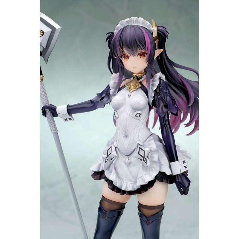 SPOTT-GR Original Character - Φιγούρα PVC (Αναλογία 1/7) M.A.I.D Mary Μεγέθους 24cm