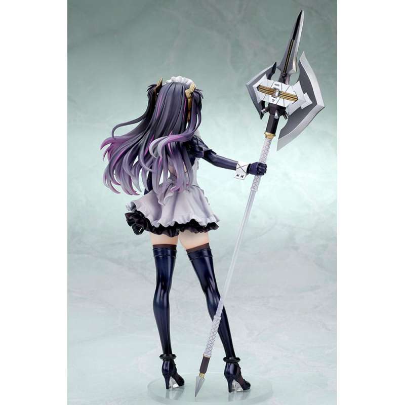 SPOTT-GR Original Character - Φιγούρα PVC (Αναλογία 1/7) M.A.I.D Mary Μεγέθους 24cm