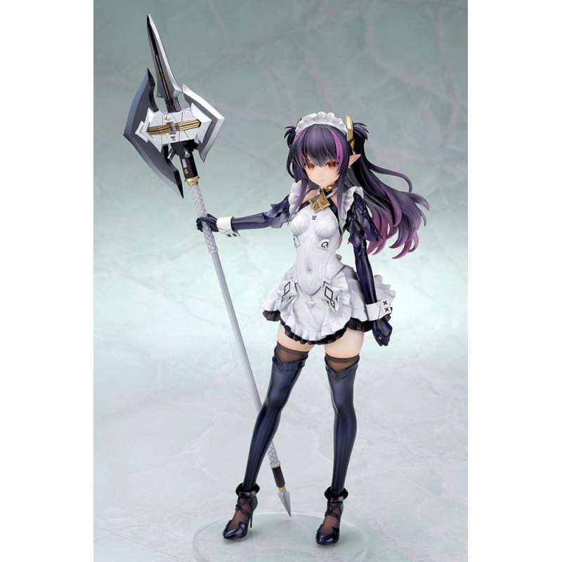 SPOTT-GR Original Character - Φιγούρα PVC (Αναλογία 1/7) M.A.I.D Mary Μεγέθους 24cm