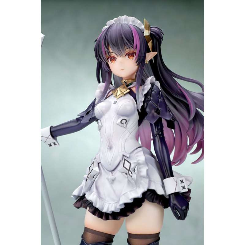SPOTT-GR Original Character - Φιγούρα PVC (Αναλογία 1/7) M.A.I.D Mary Μεγέθους 24cm