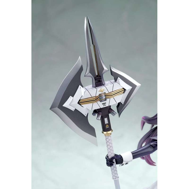 SPOTT-GR Original Character - Φιγούρα PVC (Αναλογία 1/7) M.A.I.D Mary Μεγέθους 24cm