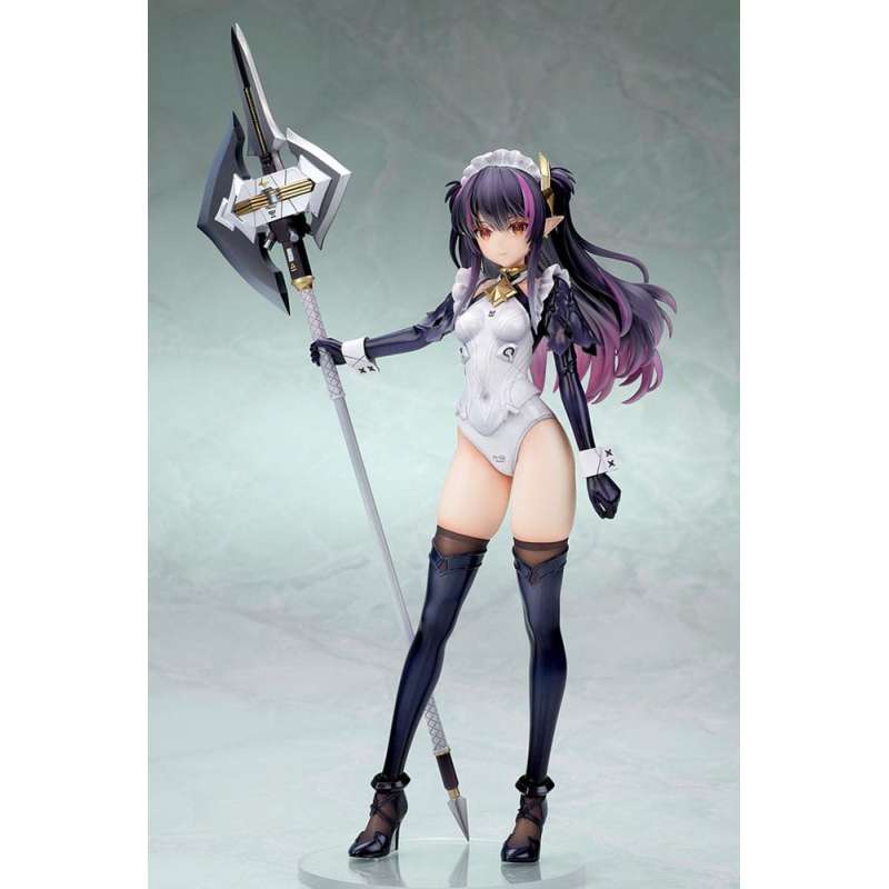 SPOTT-GR Original Character - Φιγούρα PVC (Αναλογία 1/7) M.A.I.D Mary Μεγέθους 24cm