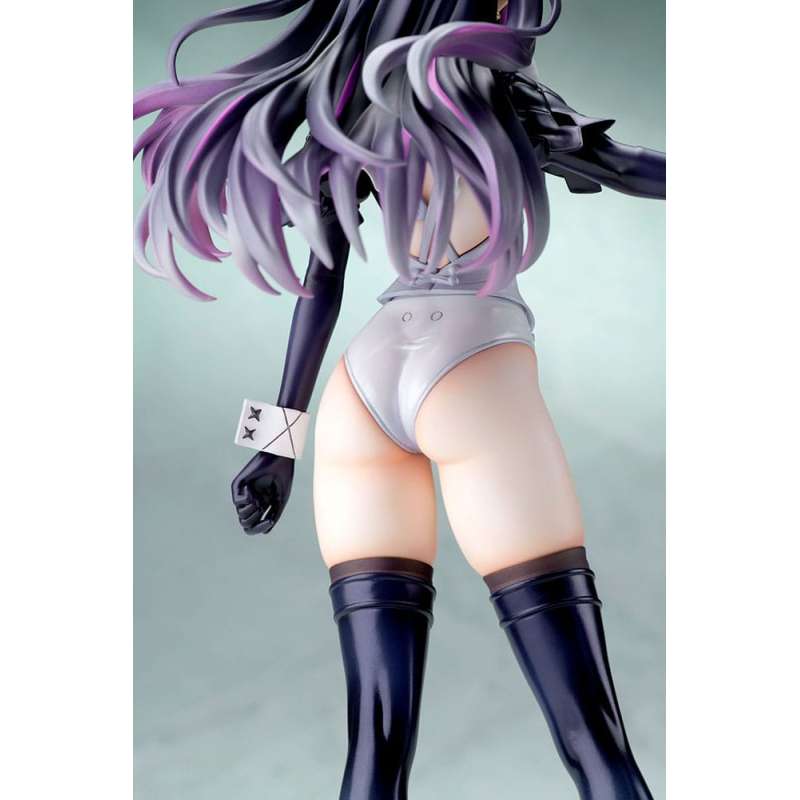 SPOTT-GR Original Character - Φιγούρα PVC (Αναλογία 1/7) M.A.I.D Mary Μεγέθους 24cm