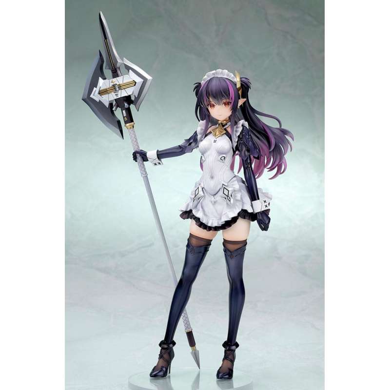 SPOTT-GR Original Character - Φιγούρα PVC (Αναλογία 1/7) M.A.I.D Mary Μεγέθους 24cm