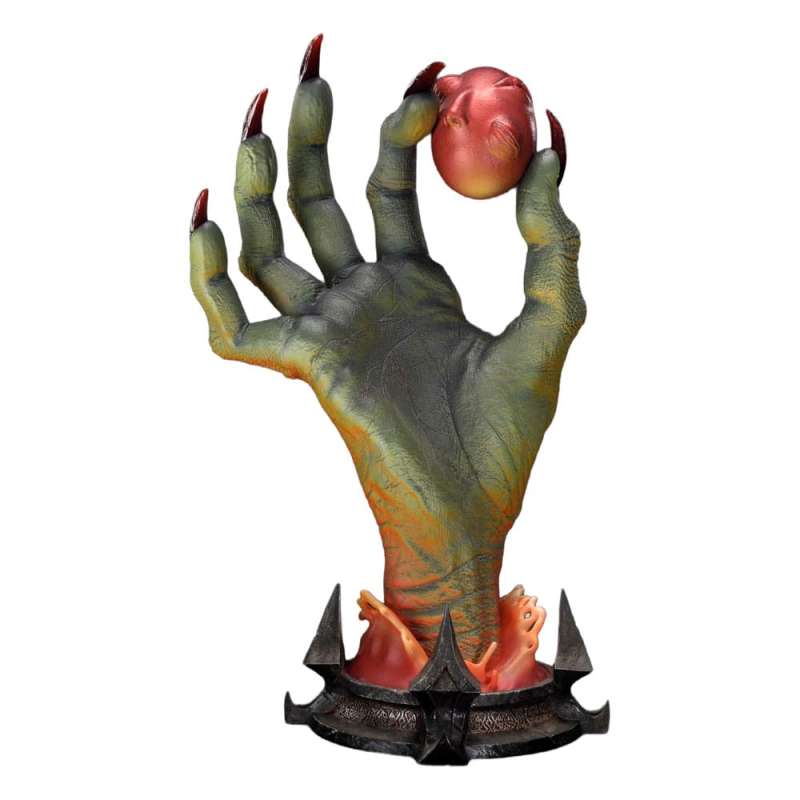 SPOTT-GR Berserk Life Scale Masterline Series - Φιγούρα Hand of God Μεγέθους 25cm