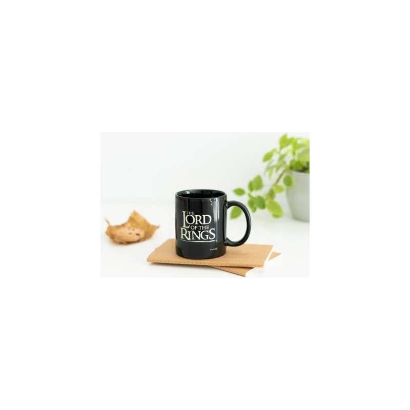 SPOTT-GR The Lord of the Rings - Κούπα 350ml