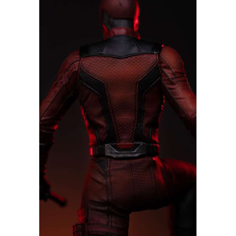 SPOTT-GR Daredevil: Born Again Art Scale - Φιγούρα (Αναλογία 1/10) Daredevil Μεγέθους 23cm