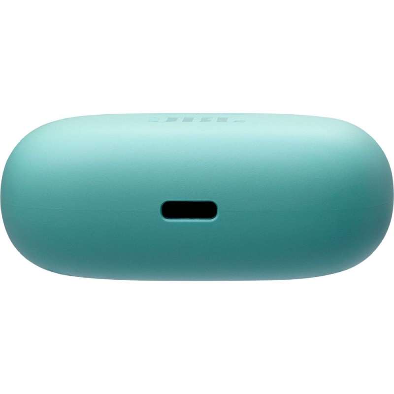 SPOTT-GR JBL Wave Beam 2 - Ασύρματα In-Ear Ακουστικά σε Τιρκουάζ Χρώμα
