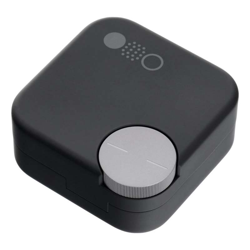 SPOTT-GR Nothing CMF Buds Pro 2 - Ασύρματα In-Ear Ακουστικά Bluetooth με ANC (Ακύρωση Θορύβου) σε Γκρι Χρώμα