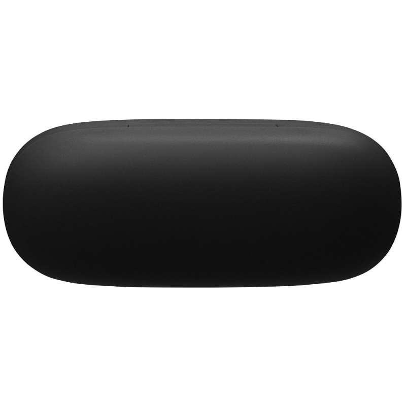 SPOTT-GR JBL Wave Beam 2 - Ασύρματα In-Ear Ακουστικά Bluetooth με ENC (Ακύρωση Θορύβου) σε Μαύρο Χρώμα