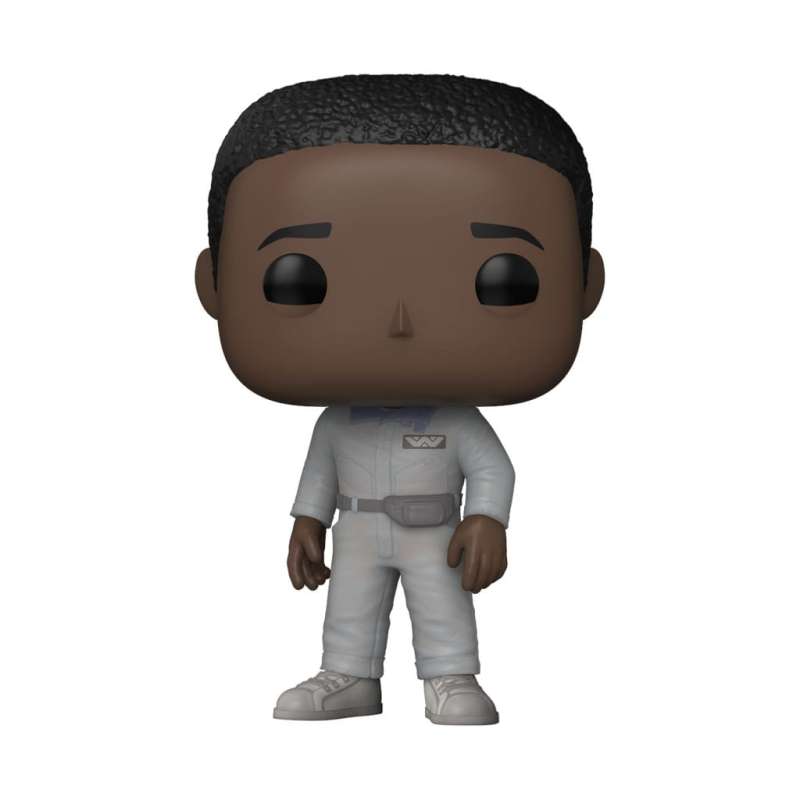 SPOTT-GR Aliens Romulus POP! Movies - Φιγούρα Βινυλίου Andy Μεγέθους 9cm