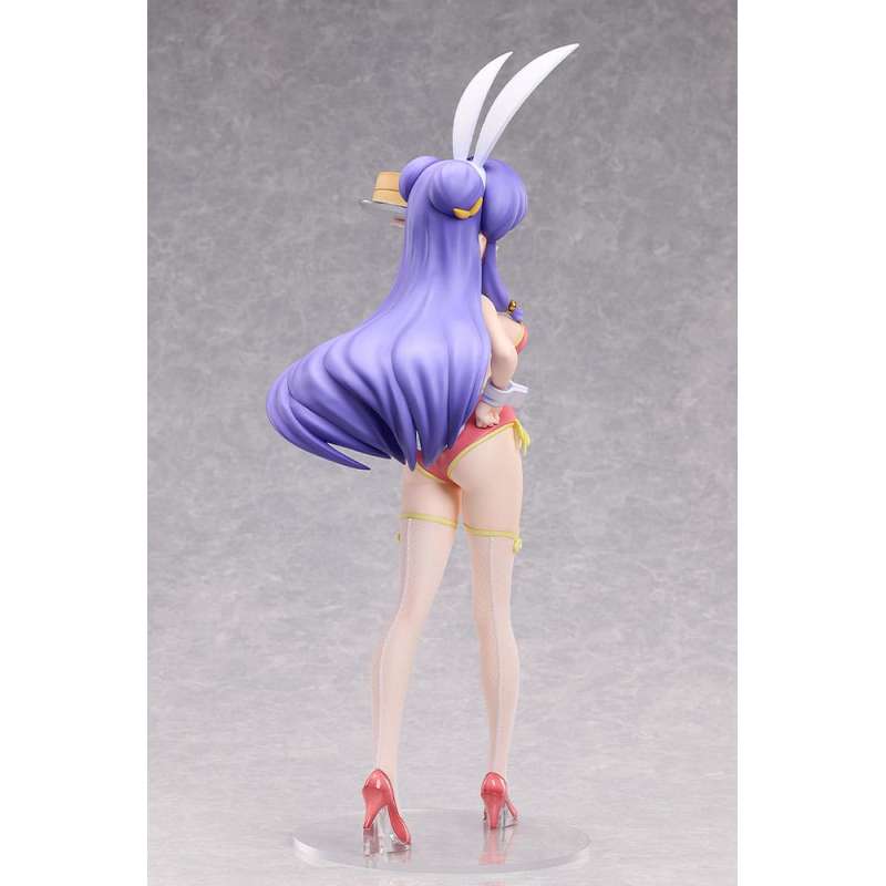 SPOTT-GR Ranma 1/2 - Φιγούρα PVC (Αναλογία 1/4) Shampoo: Bunny Ver. Μεγέθους 46cm